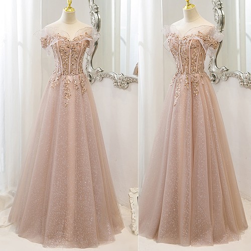 Neu abendkleider cocktailkleid - neu,