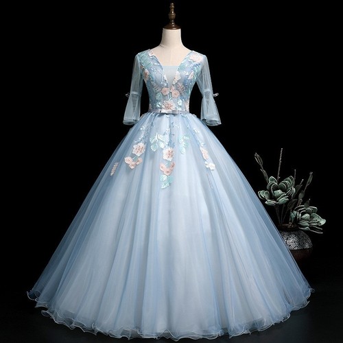 Neu abendkleider cocktailkleid - abendkleider,