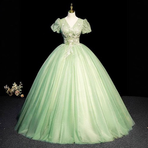 Neu abendkleider cocktailkleid - neu,