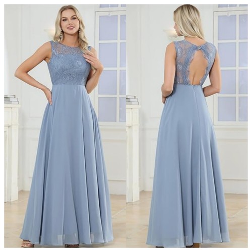 Elegant ballkleider abendkleid - elegant,