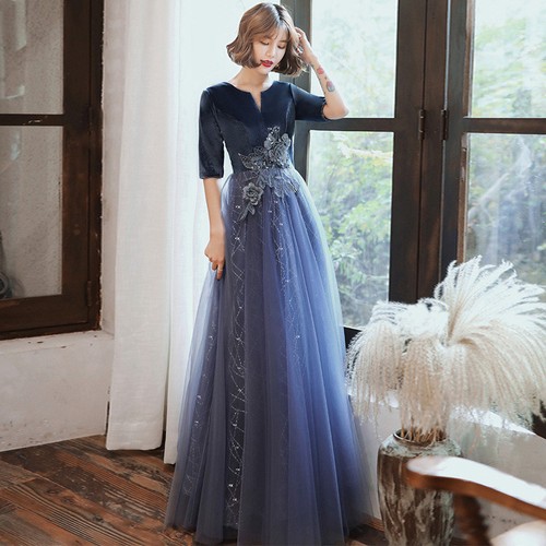 Neu abendkleider cocktailkleid - abendkleider,