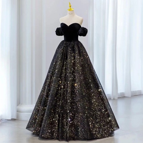 Neu abendkleider cocktailkleid - neu,