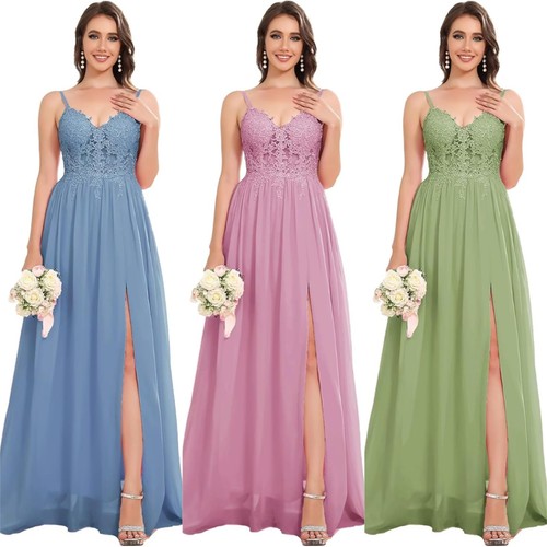 Abendkleid ausschnitt - abendkleid, v-ausschnitt