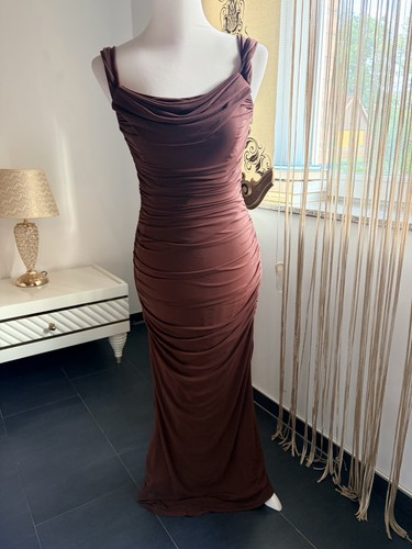 Abendkleid,Kleid,partykleid,fe
