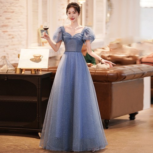 Neu abendkleider cocktailkleid - neu,