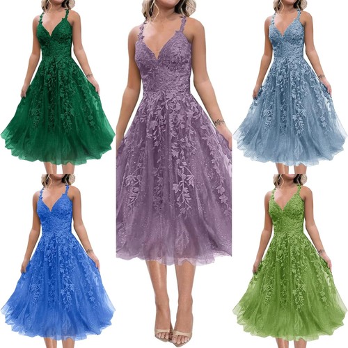 Abschlussballkleid funkelnde - abschlussballkleid,