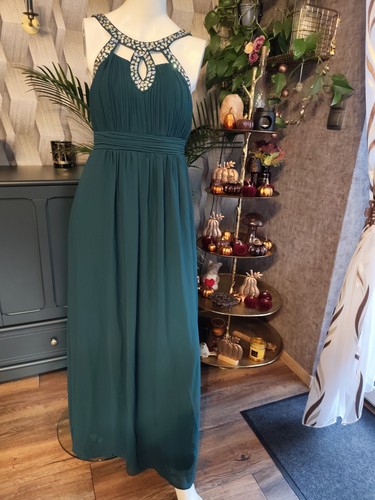 Abendkleid festkleid - abendkleid,
