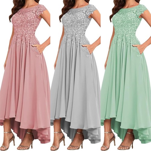 Ballkleid elegant linie - ballkleid,