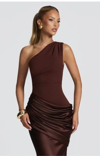 Damen abends kleid - damen, partykleid