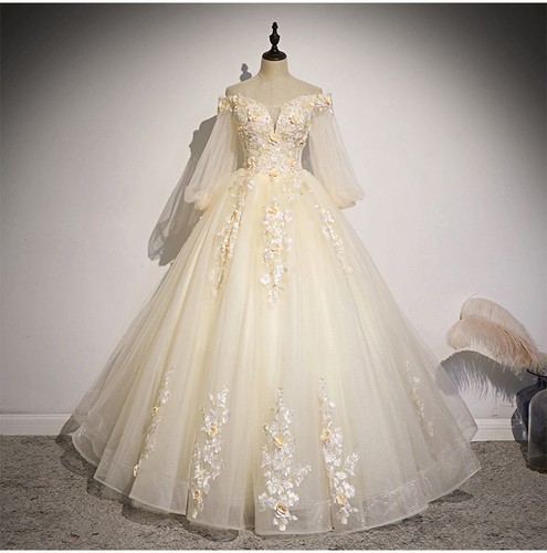 Neu abendkleider cocktailkleid - neu,