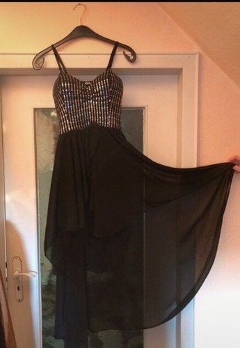 Partykleid abendkleid - partykleid,