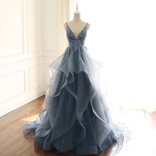 Neu abendkleider cocktailkleid - neu,