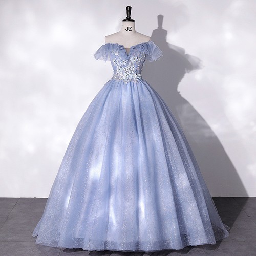 Neu abendkleider cocktailkleid - neu,