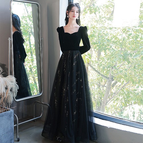 Neu abendkleider cocktailkleid - abendkleider,