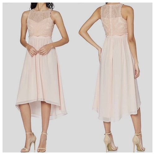 Cocktailkleid abendkleid - cocktailkleid,