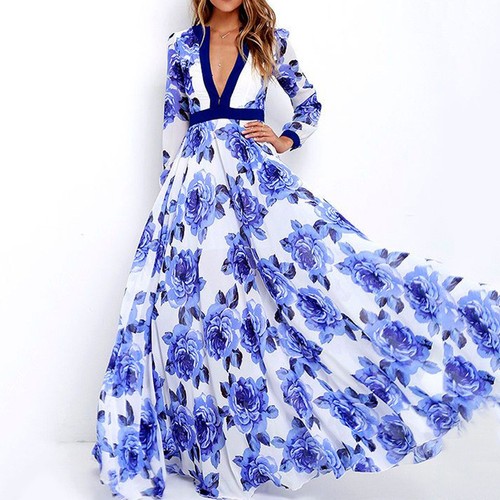 Abendkleid ballkleid - abendkleid,