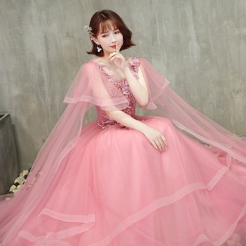 Neu abendkleider cocktailkleid - abendkleider,