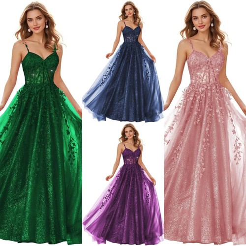 Partykleider damen glitzer - partykleider,