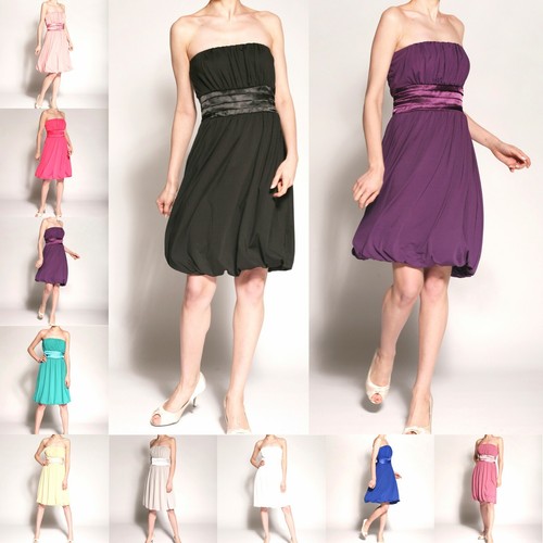 P501 partykleider - p501,