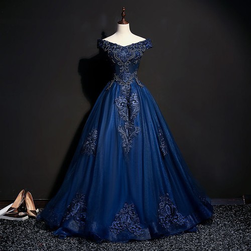 Neu abendkleider cocktailkleid - neu,