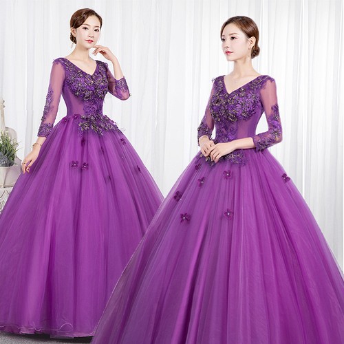Neu abendkleider cocktailkleid - neu,