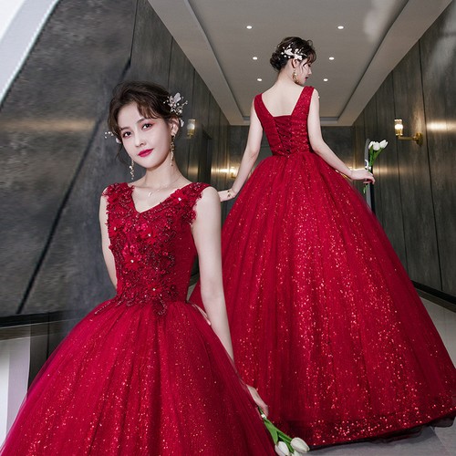 Neu abendkleider cocktailkleid - abendkleider,