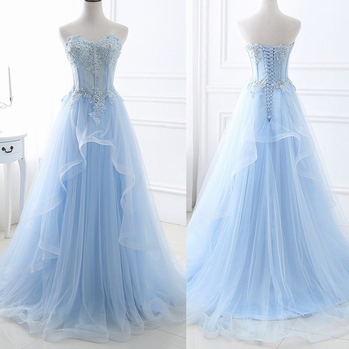 Neu abendkleider cocktailkleid - abendkleider,