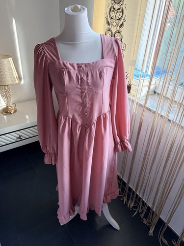 Sommerkleid,Kleid,partykleid,f