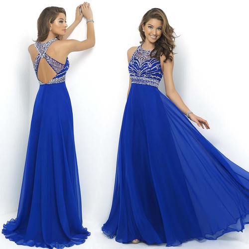 Abendkleid ballkleid - abendkleid,
