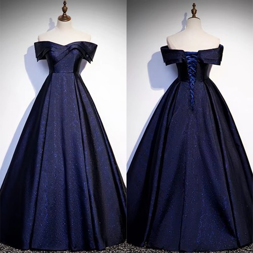 Premium elegant party kleider - party,