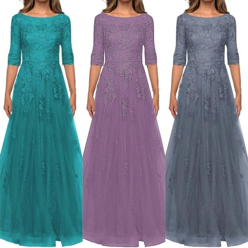 Braut kleider hochzeit gast - braut,