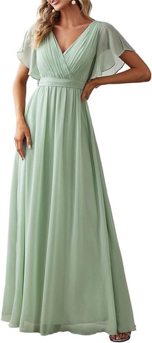 Hochzeitskleider partykleider - hochzeitskleider,