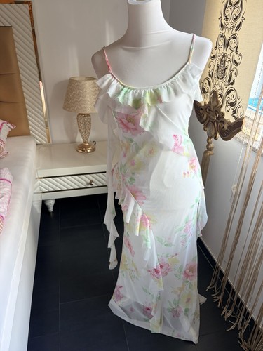 Abendkleid,Kleid,Ballkleid,par