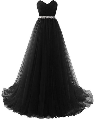 Damen abendkleid ballkleider - abendkleid,