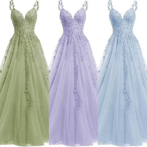 Elegant ausschnitt - elegant, v-ausschnitt