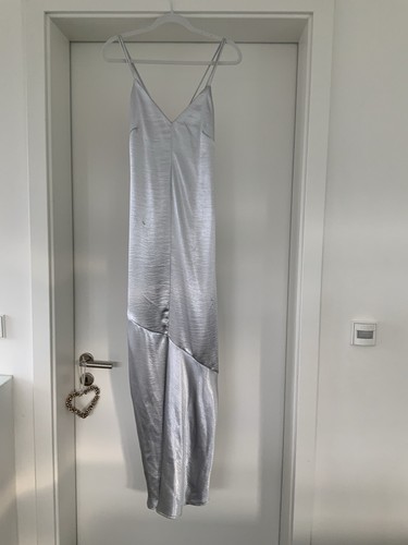 Edel abendkleid cocktailkleid - edel,