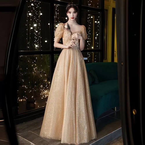 Neu abendkleider cocktailkleid - abendkleider,