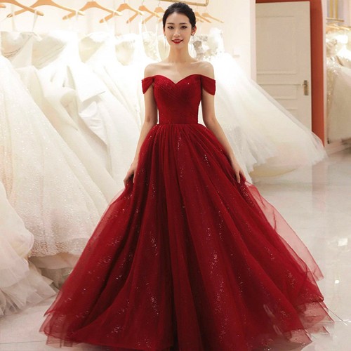 Neu abendkleider cocktailkleid - abendkleider,