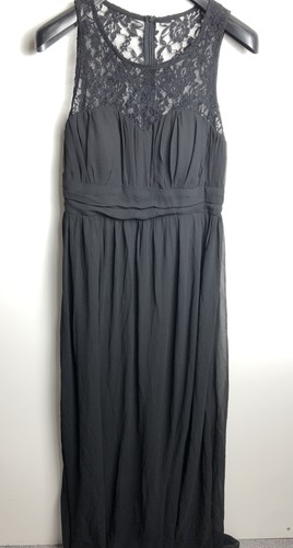 Damen abendkleid kleider - damen,