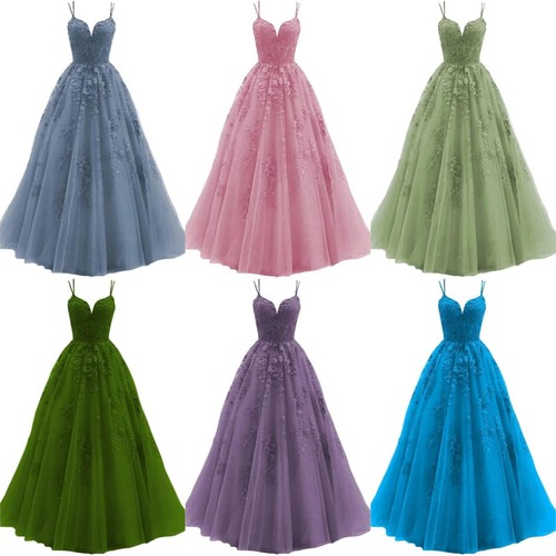 Ballkleider abschlussballkleid - ballkleider,