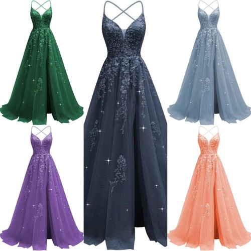 Ballkleid frauen prinzessin - frauen,