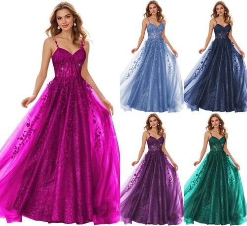 Damen eleganz glitzer - damen,