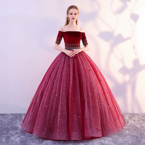 Neu abendkleider cocktailkleid - abendkleider,