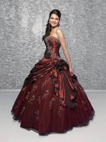 Brautkleid hochzeitskleid - brautkleid,