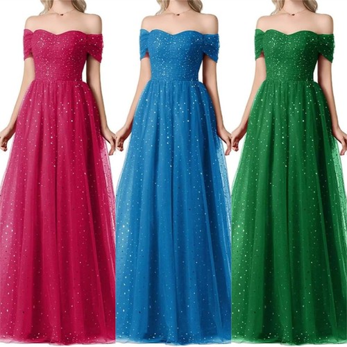 Formal linien party kleider - formal,