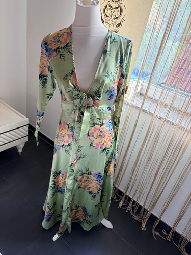 Asoskleid,Kleid,partykleid,fes