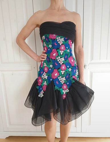 Labora modelle abendkleid - labora,