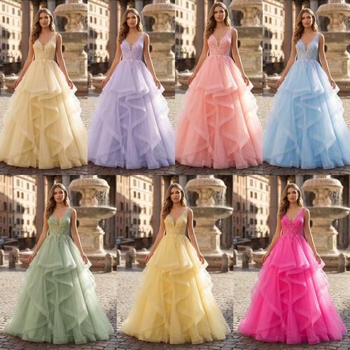 Spitzenstickerei abendkleid - spitzenstickerei,