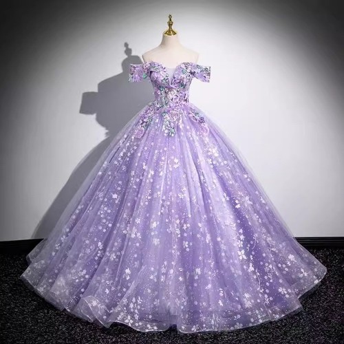 Neu abendkleider cocktailkleid - neu,