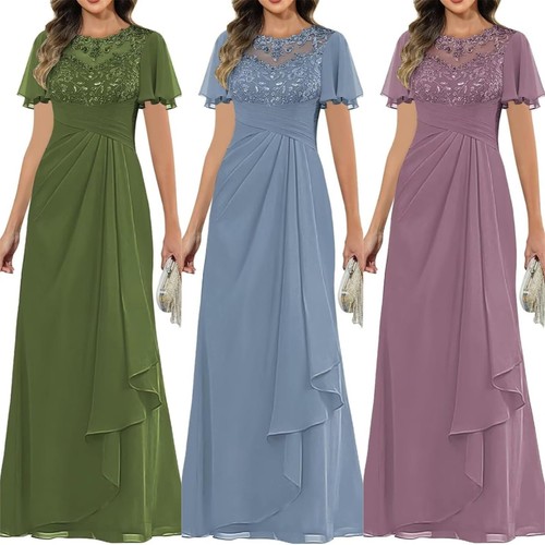 Elegant brautmutter hochzeit - elegant,